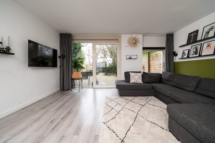 Foto 6 van Platostraat 244