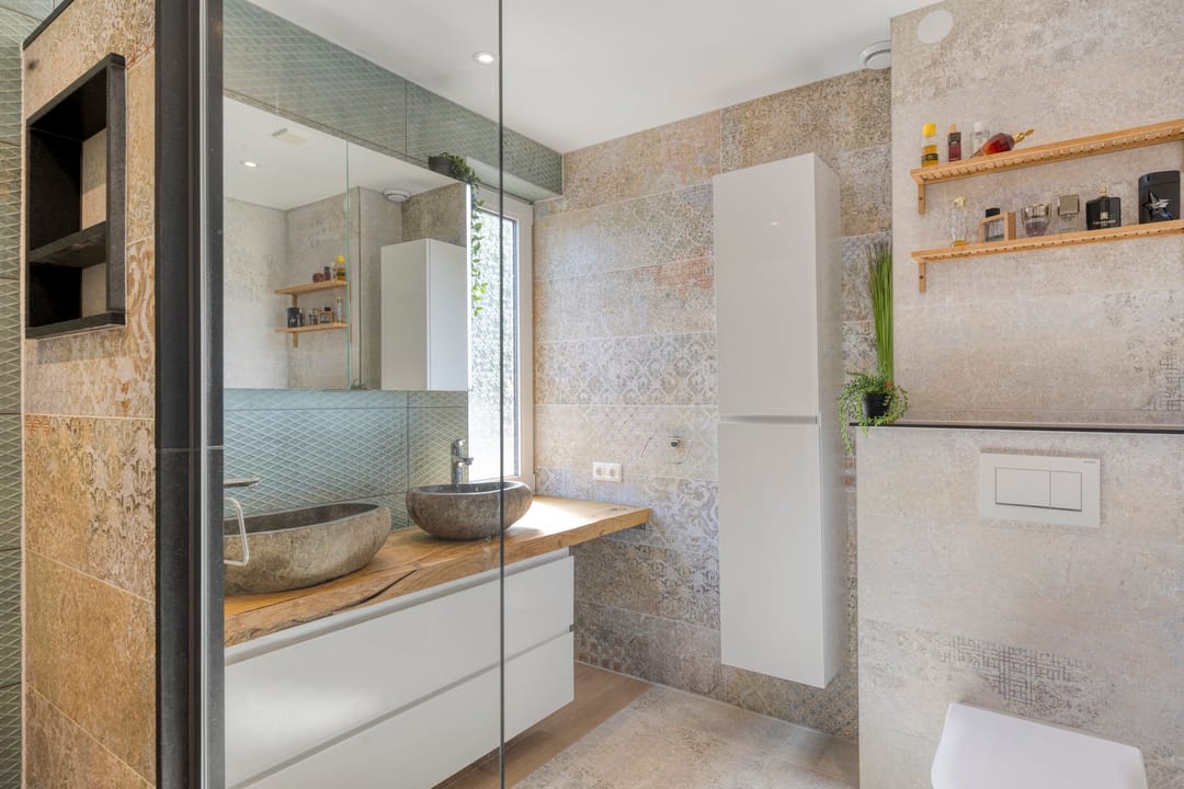 Photo 32 of Leeuwenbeklaan 8