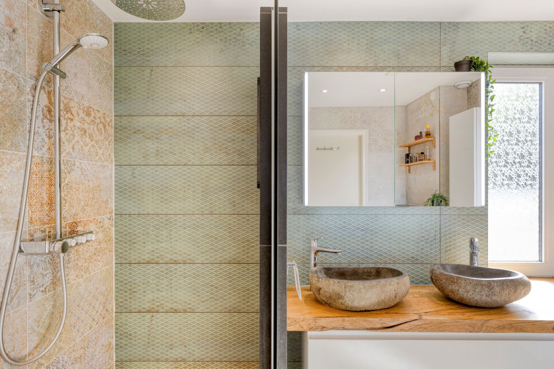 Photo 33 of Leeuwenbeklaan 8