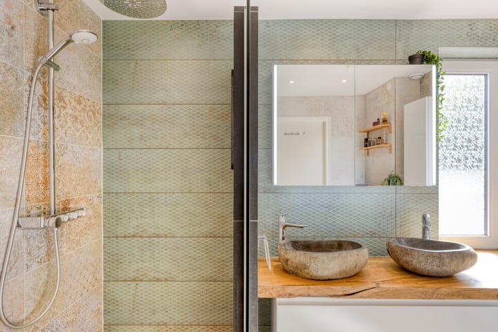 Photo 33 of Leeuwenbeklaan 8