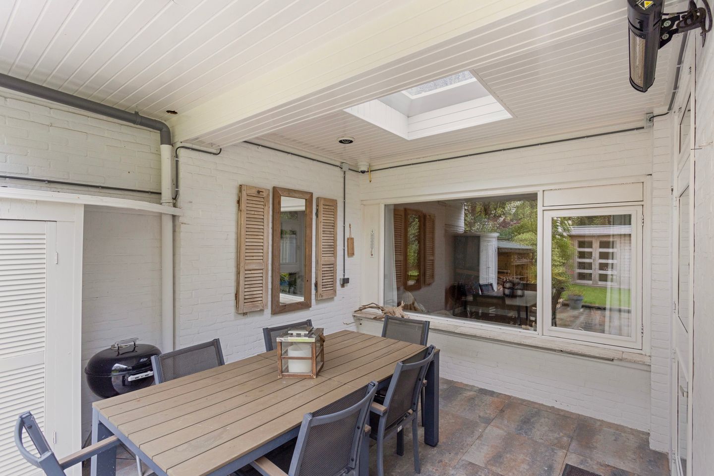 Photo 35 of Leeuwenbeklaan 8