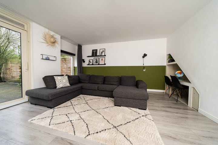 Foto 8 van Platostraat 244