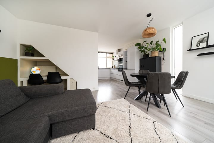 Foto 9 van Platostraat 244