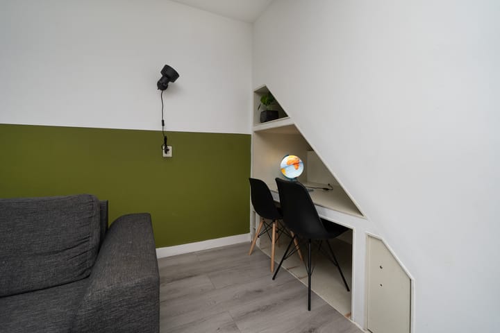 Foto 10 van Platostraat 244