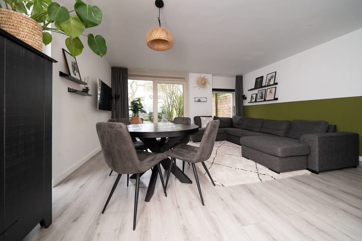 Foto 11 van Platostraat 244