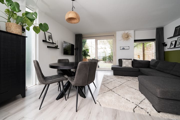 Foto 12 van Platostraat 244