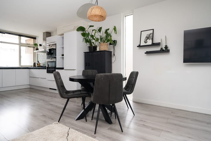 Foto 13 van Platostraat 244