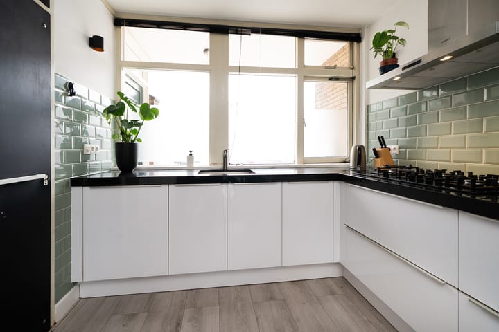 Foto 14 van Platostraat 244