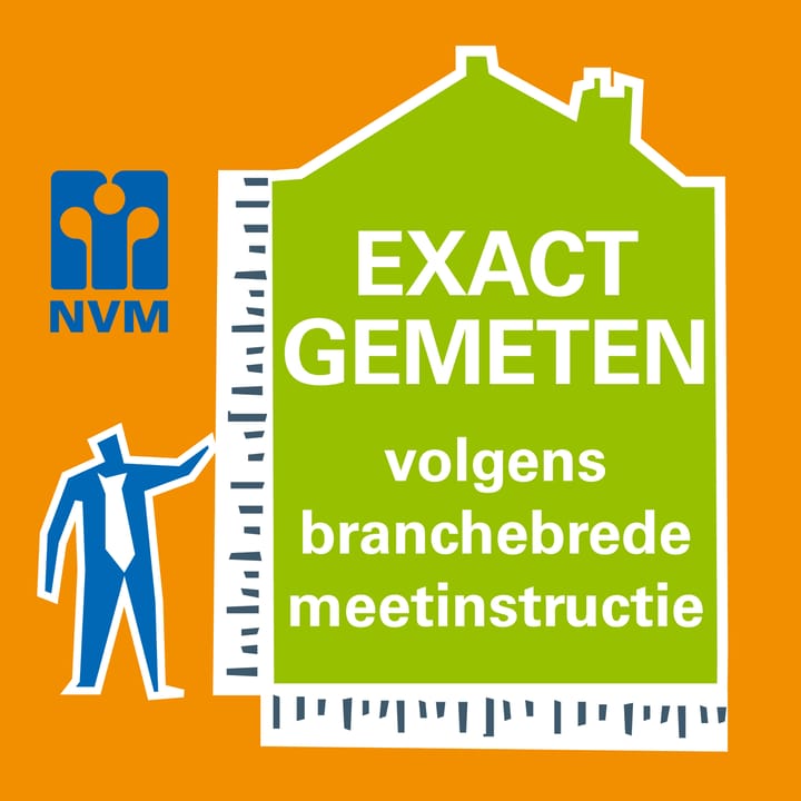 Foto 44 van Leeuwenbeklaan 8