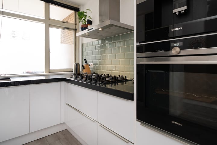 Foto 15 van Platostraat 244