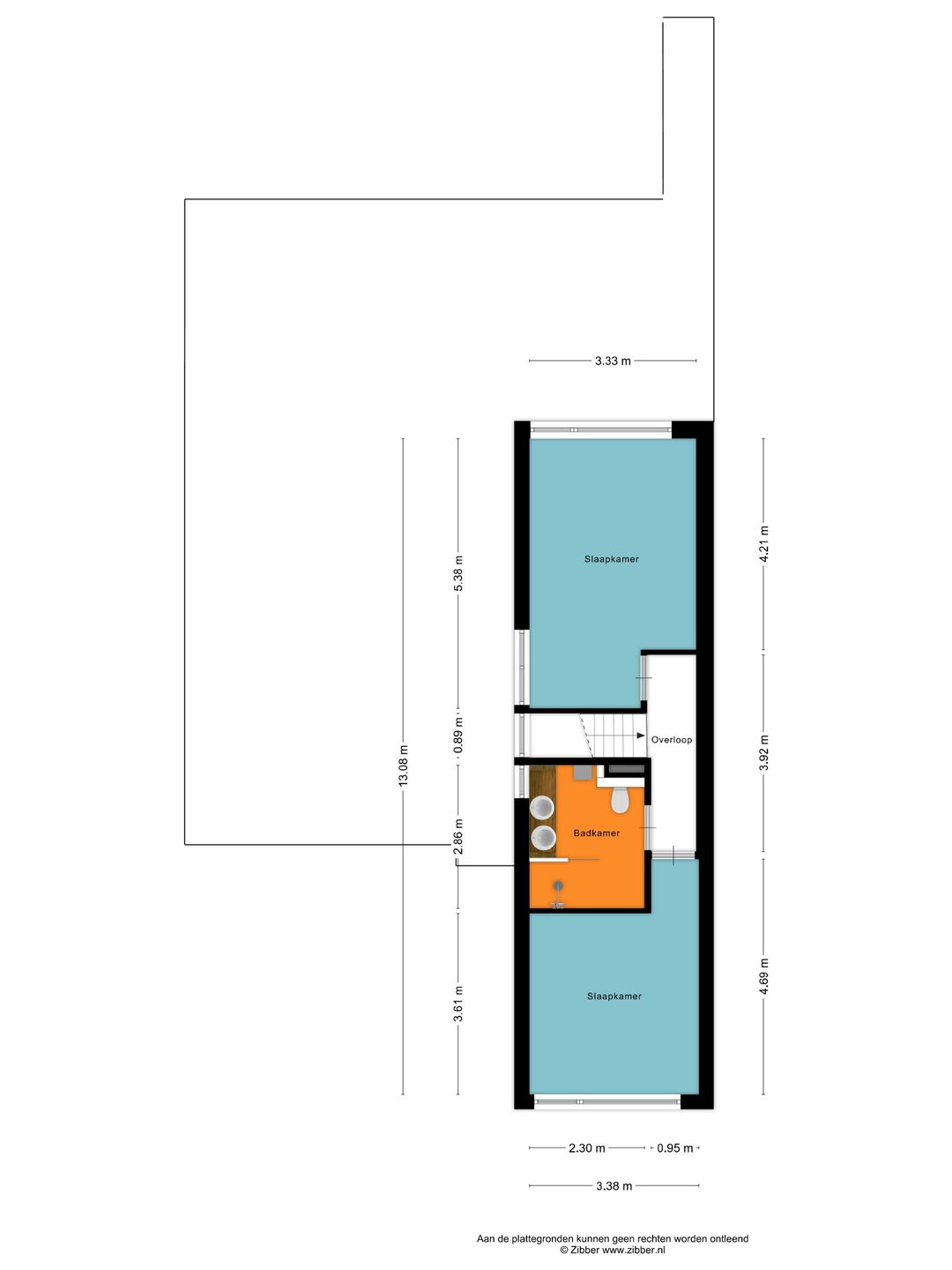 Photo 46 of Leeuwenbeklaan 8