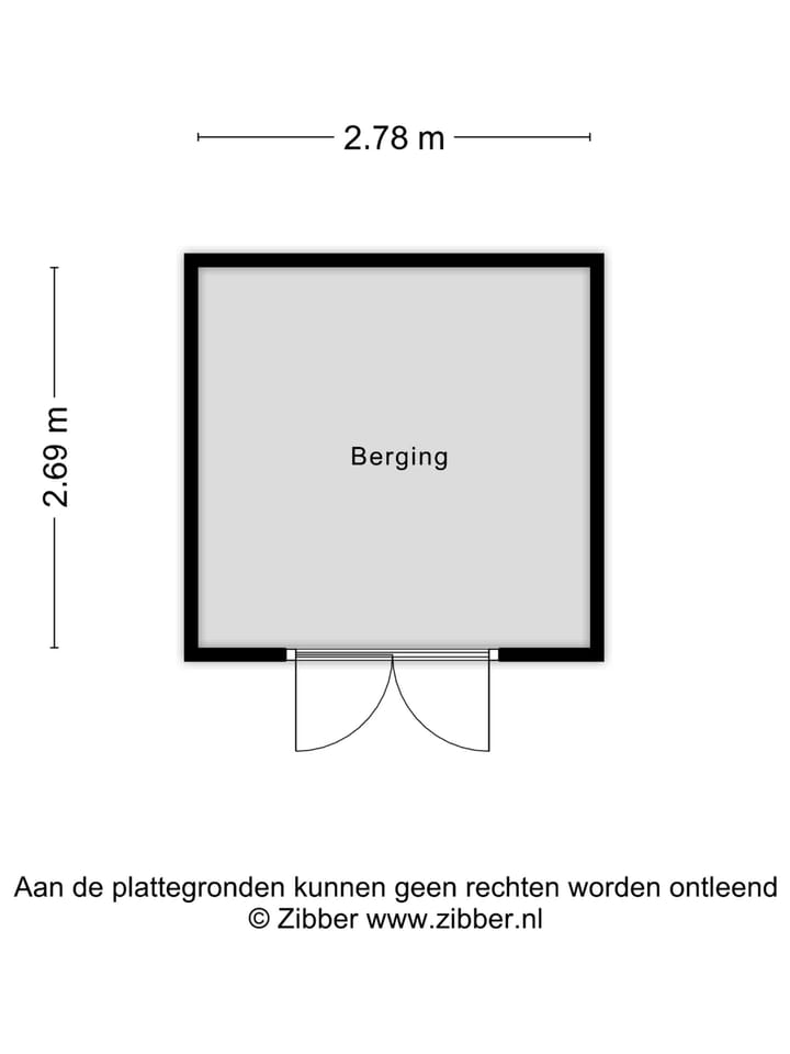 Foto 47 van Leeuwenbeklaan 8