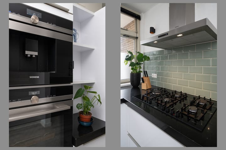 Foto 18 van Platostraat 244