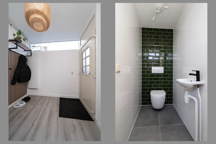 Foto 19 van Platostraat 244