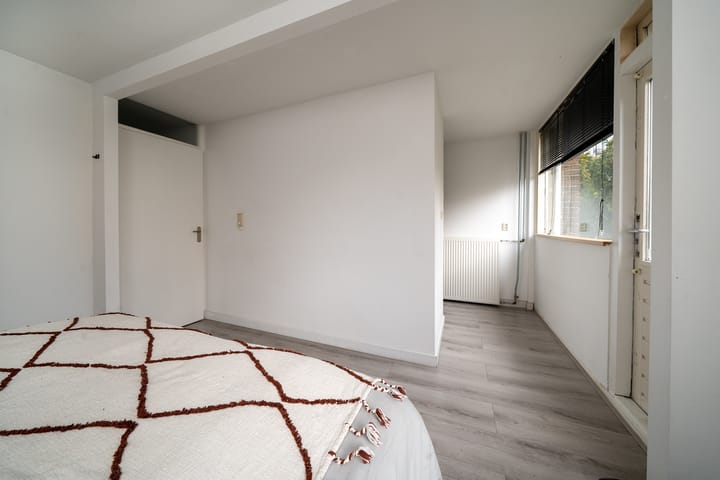 Foto 20 van Platostraat 244