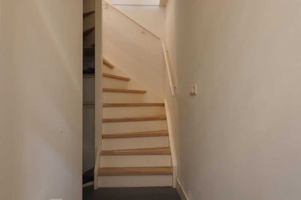 Foto 3 van Keukenstraat 41