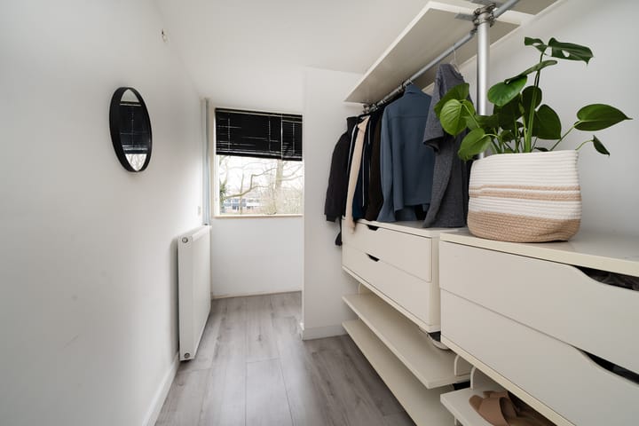 Foto 21 van Platostraat 244