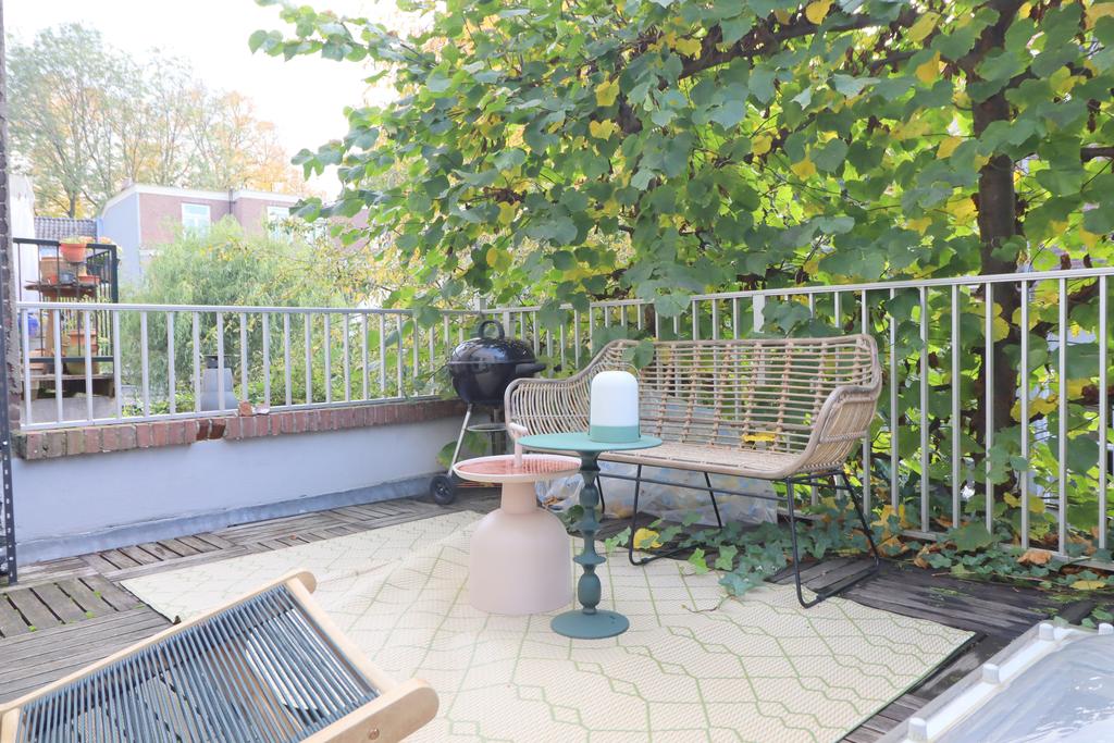 Foto 7 van Keukenstraat 41