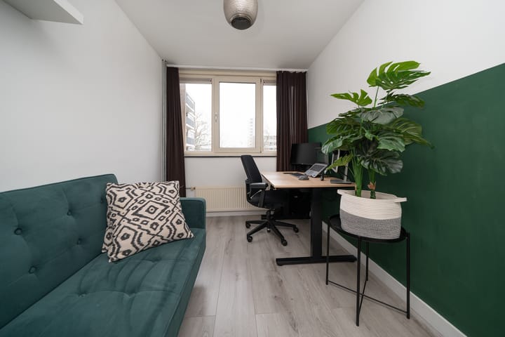 Foto 23 van Platostraat 244