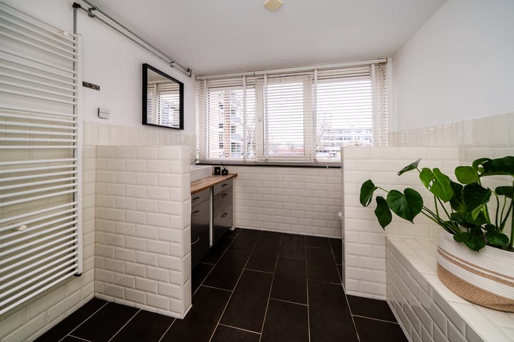 Foto 24 van Platostraat 244