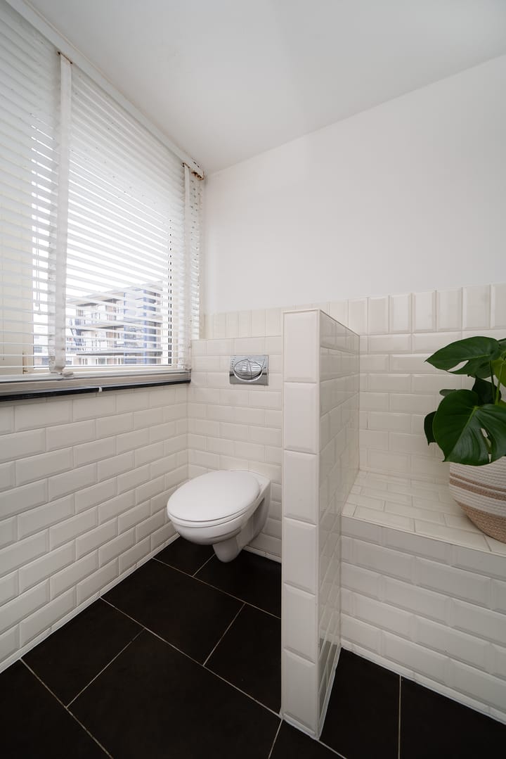 Foto 25 van Platostraat 244