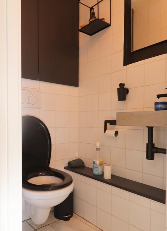 Foto 12 van Keukenstraat 41