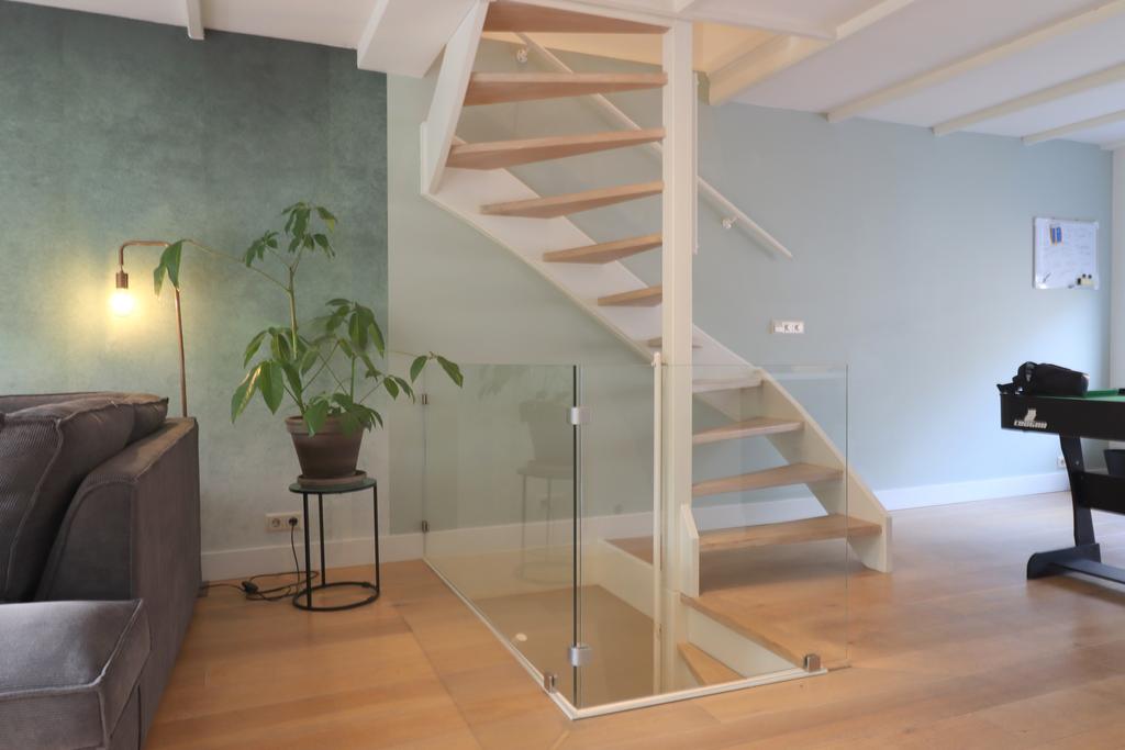 Foto 13 van Keukenstraat 41