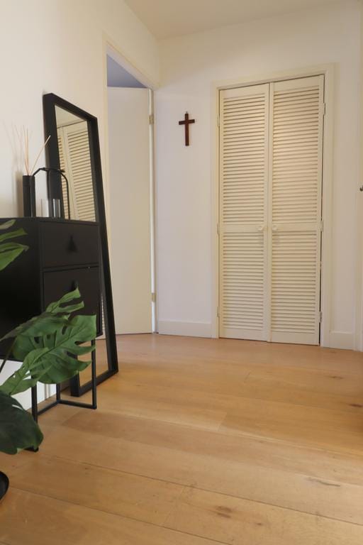 Foto 14 van Keukenstraat 41