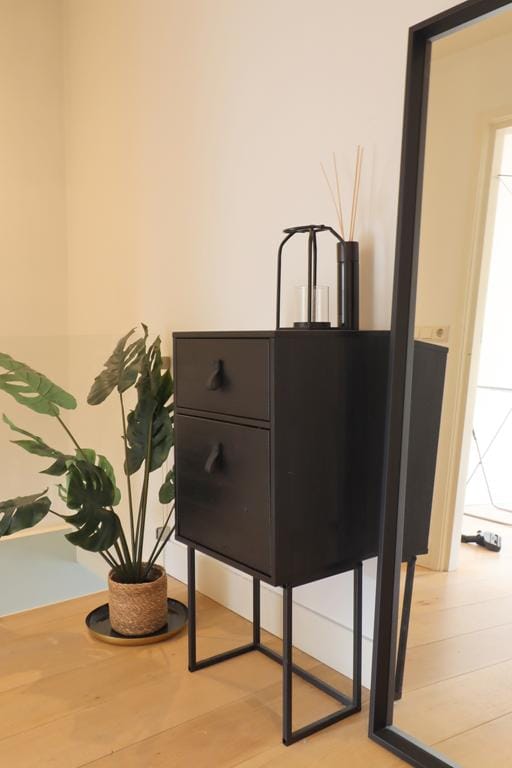 Foto 15 van Keukenstraat 41