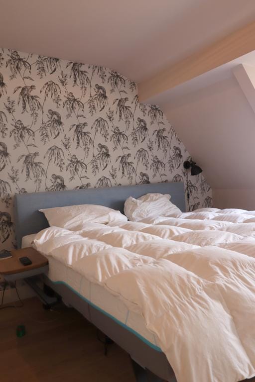 Foto 16 van Keukenstraat 41