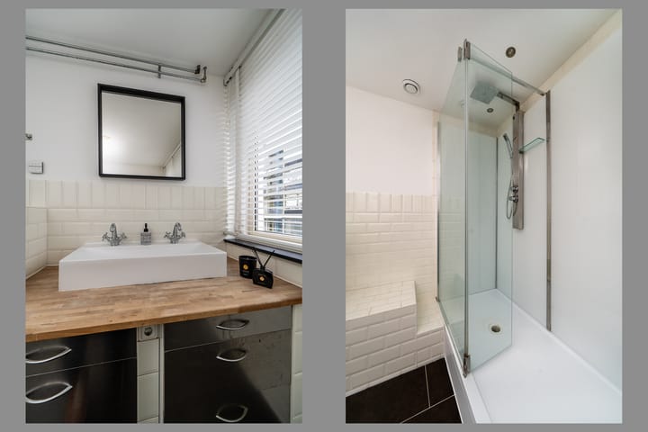 Foto 26 van Platostraat 244