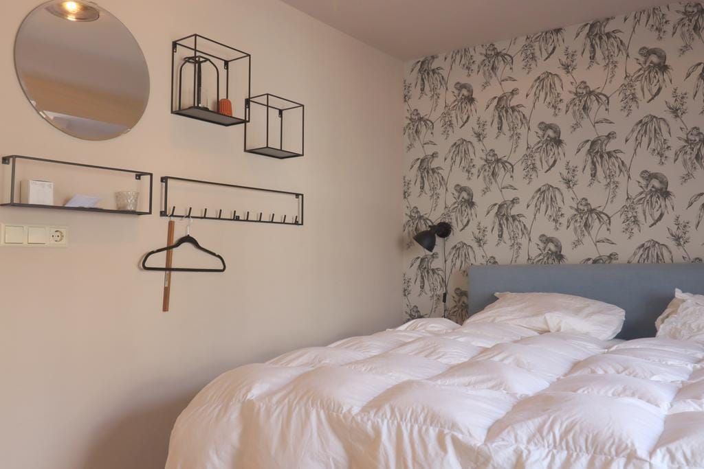 Foto 17 van Keukenstraat 41