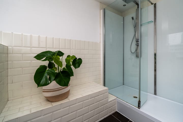 Foto 27 van Platostraat 244