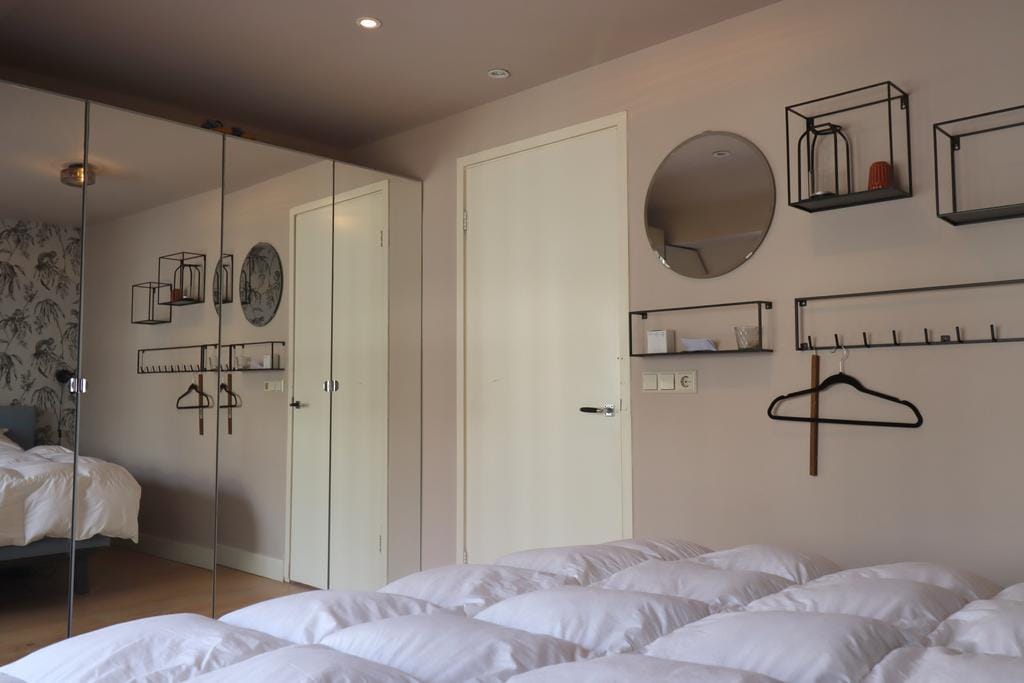 Foto 18 van Keukenstraat 41