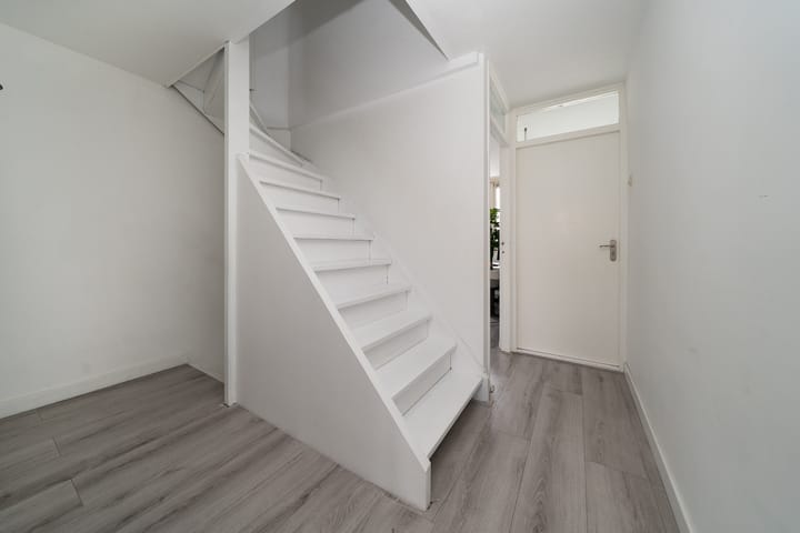 Foto 28 van Platostraat 244