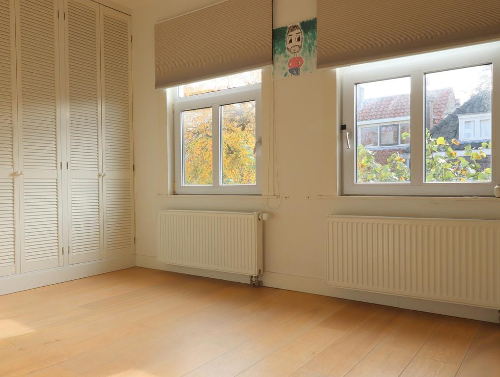 Foto 19 van Keukenstraat 41