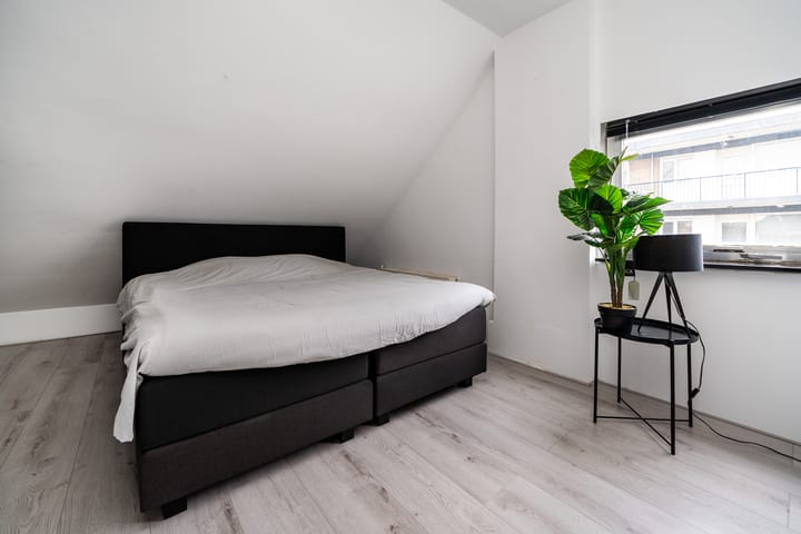 Foto 29 van Platostraat 244