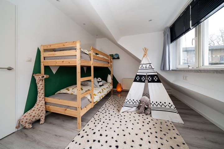 Foto 30 van Platostraat 244