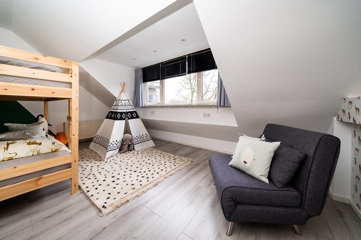 Foto 31 van Platostraat 244