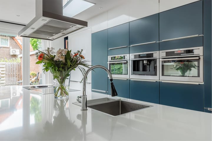 Foto 2 van Floris Vosstraat 18