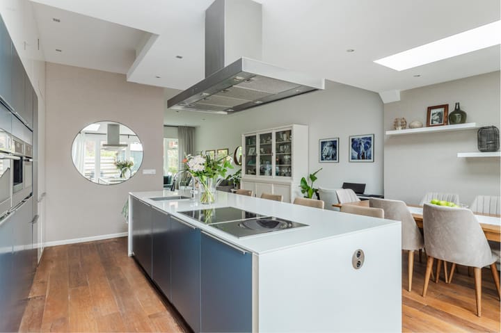 Foto 8 van Floris Vosstraat 18