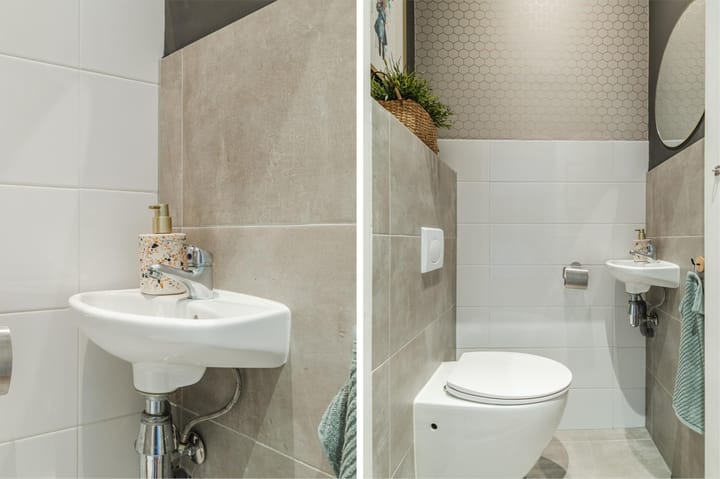 Foto 11 van Floris Vosstraat 18