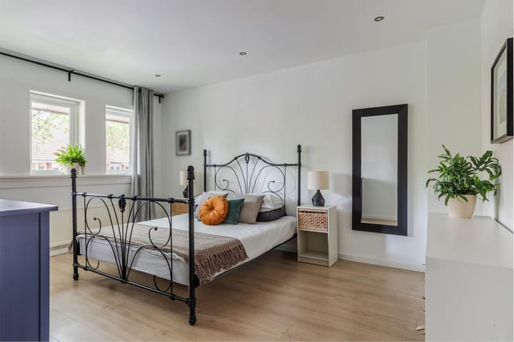 Foto 12 van Floris Vosstraat 18