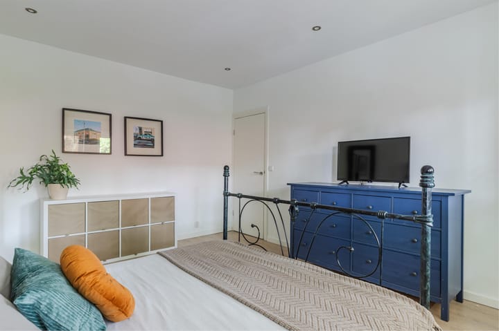 Foto 13 van Floris Vosstraat 18