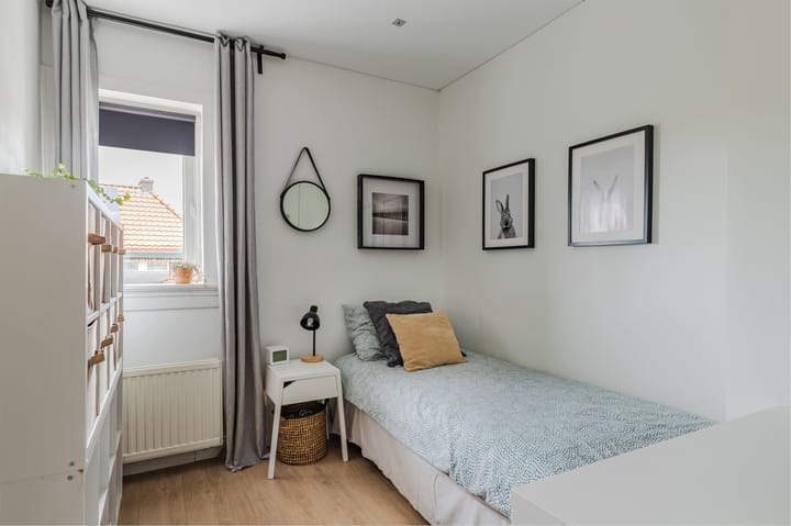 Foto 14 van Floris Vosstraat 18