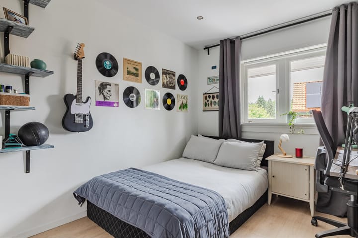 Foto 15 van Floris Vosstraat 18