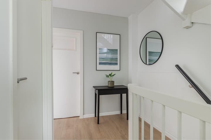 Foto 16 van Floris Vosstraat 18