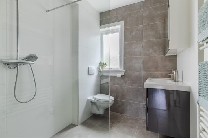 Foto 17 van Floris Vosstraat 18