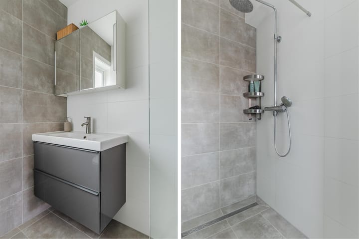 Foto 18 van Floris Vosstraat 18