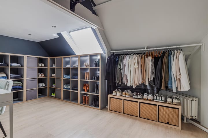 Foto 19 van Floris Vosstraat 18